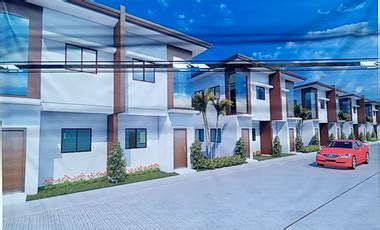 52 properties for sale in Malaybalay City .
